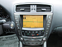 Thumbnail image of 2010 Lexus IS 250 at Vene-auto, Inc.