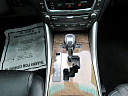 Thumbnail image of 2010 Lexus IS 250 at Vene-auto, Inc.