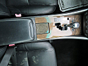Thumbnail image of 2010 Lexus IS 250 at Vene-auto, Inc.