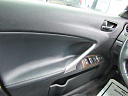 Thumbnail image of 2010 Lexus IS 250 at Vene-auto, Inc.