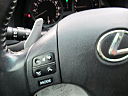 Thumbnail image of 2010 Lexus IS 250 at Vene-auto, Inc.