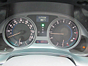 Thumbnail image of 2010 Lexus IS 250 at Vene-auto, Inc.