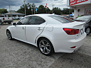 Thumbnail image of 2010 Lexus IS 250 at Vene-auto, Inc.
