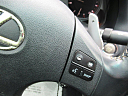 Thumbnail image of 2010 Lexus IS 250 at Vene-auto, Inc.