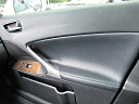 Thumbnail image of 2010 Lexus IS 250 at Vene-auto, Inc.