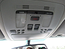 Thumbnail image of 2010 Lexus IS 250 at Vene-auto, Inc.