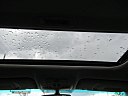 Thumbnail image of 2010 Lexus IS 250 at Vene-auto, Inc.