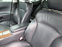 Thumbnail image of 2010 Lexus IS 250 at Vene-auto, Inc.