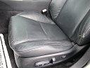 Thumbnail image of 2010 Lexus IS 250 at Vene-auto, Inc.