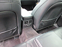 Thumbnail image of 2010 Lexus IS 250 at Vene-auto, Inc.
