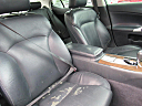 Thumbnail image of 2010 Lexus IS 250 at Vene-auto, Inc.