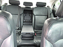 Thumbnail image of 2010 Lexus IS 250 at Vene-auto, Inc.