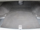 Thumbnail image of 2010 Lexus IS 250 at Vene-auto, Inc.