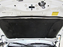 Thumbnail image of 2010 Lexus IS 250 at Vene-auto, Inc.