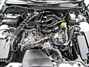 Thumbnail image of 2010 Lexus IS 250 at Vene-auto, Inc.