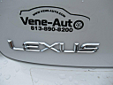 Thumbnail image of 2010 Lexus IS 250 at Vene-auto, Inc.