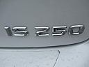 Thumbnail image of 2010 Lexus IS 250 at Vene-auto, Inc.
