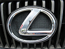 Thumbnail image of 2010 Lexus IS 250 at Vene-auto, Inc.