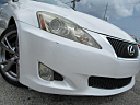 Thumbnail image of 2010 Lexus IS 250 at Vene-auto, Inc.
