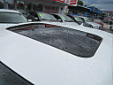 Thumbnail image of 2010 Lexus IS 250 at Vene-auto, Inc.