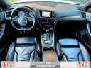 Thumbnail image of 2015 Audi SQ5 at Anytime Auto Group
