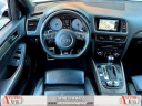 Thumbnail image of 2015 Audi SQ5 at Anytime Auto Group