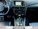 Thumbnail image of 2015 Audi SQ5 at Anytime Auto Group