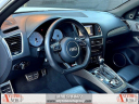 Thumbnail image of 2015 Audi SQ5 at Anytime Auto Group