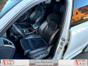 Thumbnail image of 2015 Audi SQ5 at Anytime Auto Group