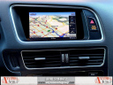 Thumbnail image of 2015 Audi SQ5 at Anytime Auto Group