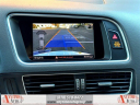 Thumbnail image of 2015 Audi SQ5 at Anytime Auto Group