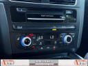 Thumbnail image of 2015 Audi SQ5 at Anytime Auto Group