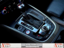 Thumbnail image of 2015 Audi SQ5 at Anytime Auto Group