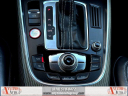 Thumbnail image of 2015 Audi SQ5 at Anytime Auto Group