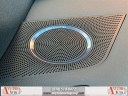 Thumbnail image of 2015 Audi SQ5 at Anytime Auto Group