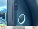 Thumbnail image of 2015 Audi SQ5 at Anytime Auto Group