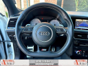 Thumbnail image of 2015 Audi SQ5 at Anytime Auto Group