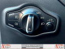 Thumbnail image of 2015 Audi SQ5 at Anytime Auto Group