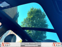 Thumbnail image of 2015 Audi SQ5 at Anytime Auto Group