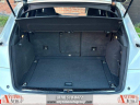Thumbnail image of 2015 Audi SQ5 at Anytime Auto Group