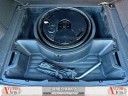 Thumbnail image of 2015 Audi SQ5 at Anytime Auto Group