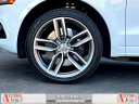 Thumbnail image of 2015 Audi SQ5 at Anytime Auto Group