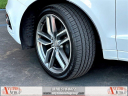Thumbnail image of 2015 Audi SQ5 at Anytime Auto Group