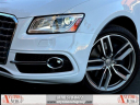 Thumbnail image of 2015 Audi SQ5 at Anytime Auto Group
