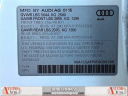 Thumbnail image of 2015 Audi SQ5 at Anytime Auto Group
