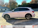 Thumbnail image of 2015 Audi SQ5 at Anytime Auto Group