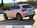 Thumbnail image of 2015 Audi SQ5 at Anytime Auto Group