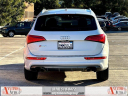 Thumbnail image of 2015 Audi SQ5 at Anytime Auto Group