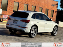 Thumbnail image of 2015 Audi SQ5 at Anytime Auto Group