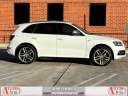 Thumbnail image of 2015 Audi SQ5 at Anytime Auto Group
